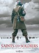 Saints and Soldiers