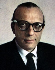 Philip Yordan