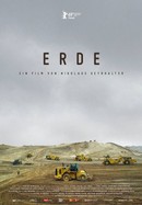 Earth (Erde) poster image