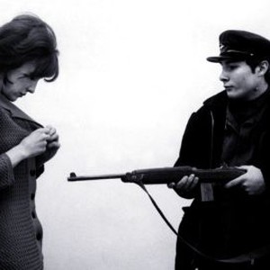 Les Carabiniers (1963) photo 12