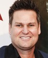 James Pomichter