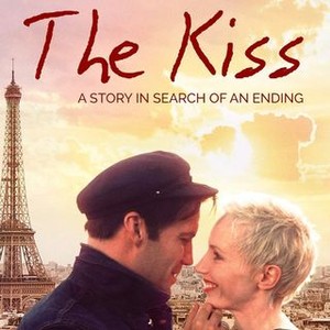 The Kiss (2003) photo 2