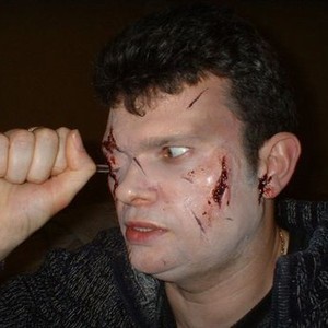 Messages Rotten Tomatoes