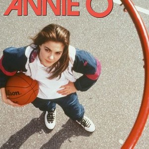Annie O photo 2