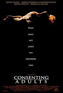Watch trailer for Consenting Adults