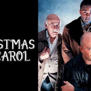 A Christmas Carol Rotten Tomatoes