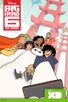 Poster for 