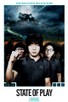 Poster for