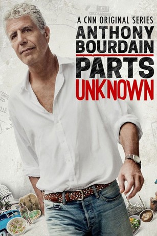 Anthony Bourdain Parts Unknown Season 6 Rotten Tomatoes