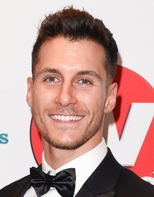 Gorka Marquez