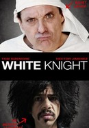 White Knight poster image