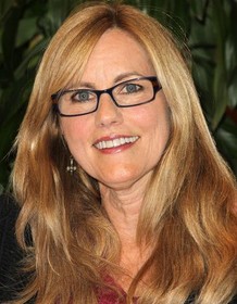 Leslie Pope