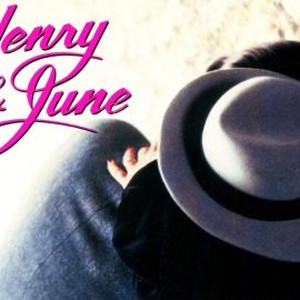 "Henry &amp; June photo 13"