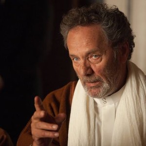 Tyrant, Mohammad Bakri, 'What the World Needs Now', Season 1, Ep. #6, 07/29/2014, ©FX