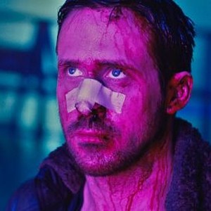 Blade Runner 2049: Trailer 2 photo 1