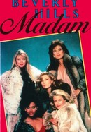 Beverly Hills Madam poster image