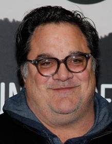 Mark Pellington