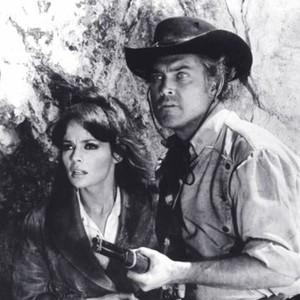 Find a Place to Die (1968) photo 6
