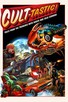 Poster for 