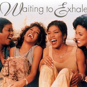 Waiting to Exhale photo 6