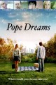 Pope Dreams