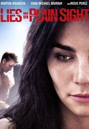 Lies in Plain Sight poster image