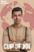 Poster for