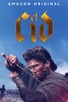 Poster for 