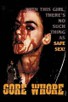 Poster for