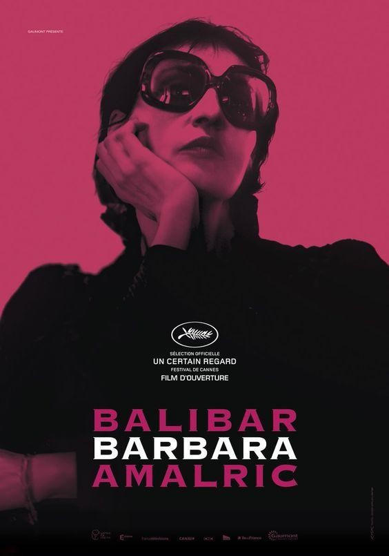 Barbara | Rotten Tomatoes