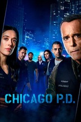 Law & Order: Season 7, Episode 1 | Rotten Tomatoes