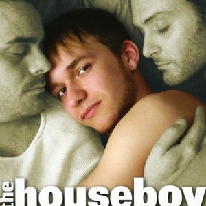 The Houseboy (2007) photo 5