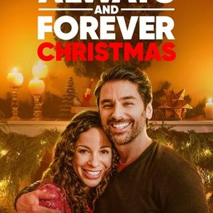 "Always and Forever Christmas photo 9"