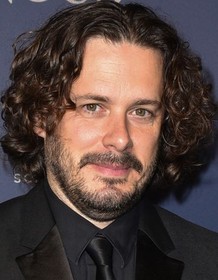 Edgar Wright