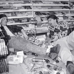 Clerks (1994)
