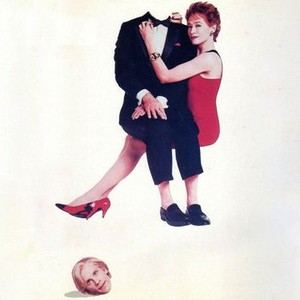 Making Mr. Right photo 8