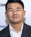 Ronny Chieng
