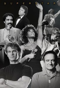 original superstar 2 2015