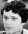Ethel Wales