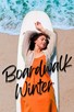Poster for