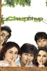 Poster for
