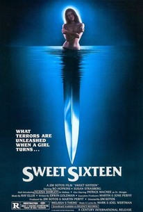 Watch trailer for Sweet Sixteen
