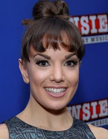 Kara Lindsay
