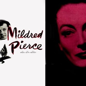 Mildred Pierce - Rotten Tomatoes