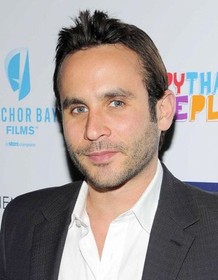 Austin Stark