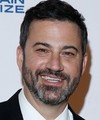 Jimmy Kimmel
