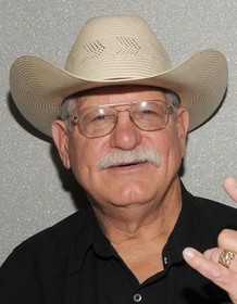 Stan Hansen