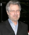 Tobe Hooper