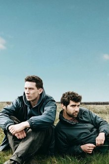 God's own country 2017 full movie clearance