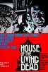 Poster for